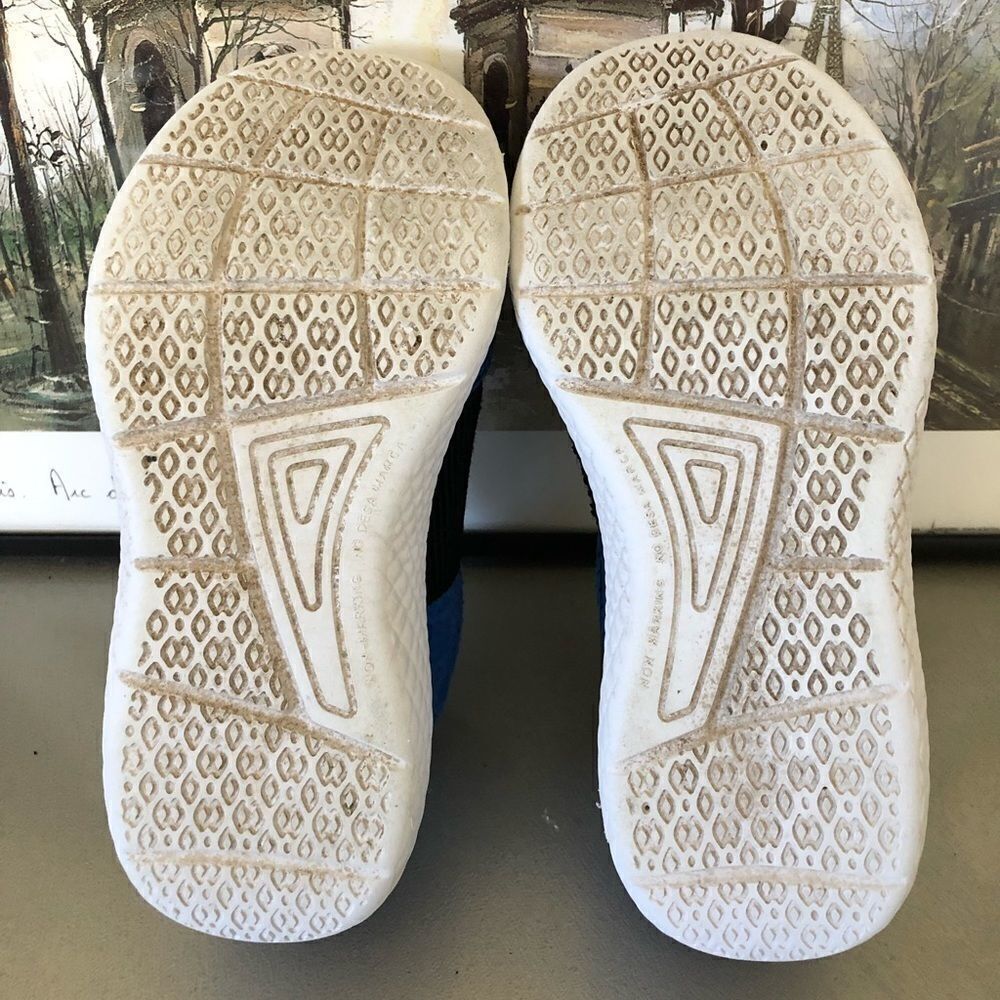 Avia AVI RIO Sneakers - Picture 8 of 16